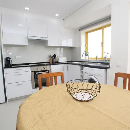 Casa3_praia_beach_house *